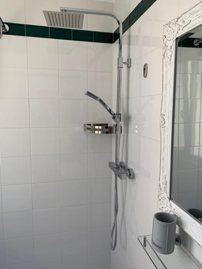 Piazza Fontana Luxury Bed & Breakfast Galatina Exterior photo